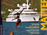 Gold's Gym Olympic Weight Bench Yachting Matters 11 Autumn Winter 2006 by Yachting Matters issuu