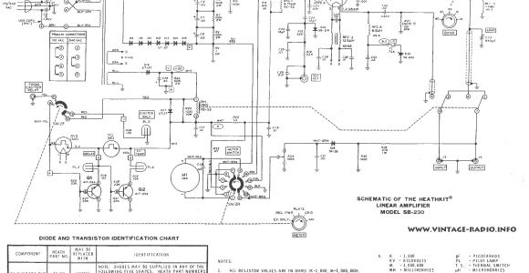 Golden Technologies Lift Chair Parts Diagram Golden Technologies Lift Chair Schematics Wire Center