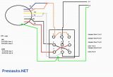 Golden Technologies Lift Chair Parts Diagram Golden Technologies Lift Chair Wiring Diagram New Outstanding Braun