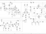 Golden Technologies Lift Chair Parts Diagram Lambretta Ac Wiring Diagram New Golden Technologies Lift Chair