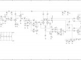 Golden Technologies Lift Chair Parts Diagram Okin Lift Chair Wiring Diagram Sample Wiring Diagram