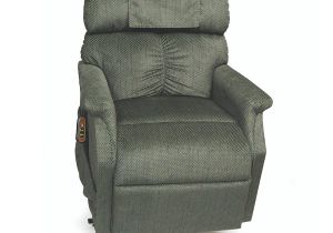 Golden Technologies Lift Chair Replacement Parts Amazon Com Golden Technologies Pr 501jp Comforter Petite Lift Chair