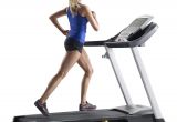 Golds Gym Bench Press Amazon Com Golds Gym Trainer 720 Treadmill Sports Outdoors