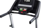 Golds Gym Bench Press Golds Gym Trainer 430i Treadmill with Easy assembly and Power