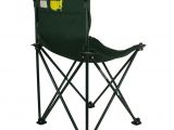 Golf Chairs Portable Masters Golf Folding Chair