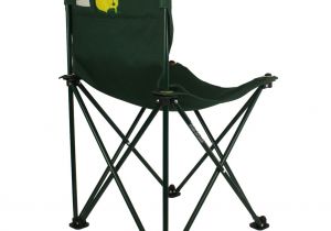 Golf Chairs Portable Masters Golf Folding Chair