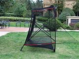 Golf Driving Nets Backyard Amazon Com 7x7x4 Golf Net Golf Hitting Net Golf Driving Net