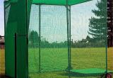 Golf Driving Nets Backyard Folding Golf Cage Nets Golf Practise Cage Net World Sports