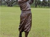 Golf Statues Home Decorating 21 Best Collectibles Images On Pinterest Beauty Products Dishes
