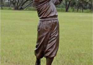 Golf Statues Home Decorating 21 Best Collectibles Images On Pinterest Beauty Products Dishes