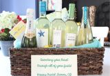 Good Bridal Shower Gifts Love This Idea Perfect Bridal Shower Gift for More Wine Tips Visit