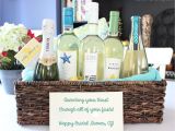 Good Bridal Shower Gifts Love This Idea Perfect Bridal Shower Gift for More Wine Tips Visit