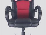 Good Cheap Racing Chair 25 Awesome Gaming Recliner Chair Hd Chair Furniture Decorating