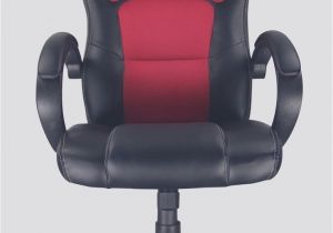 Good Cheap Racing Chair 25 Awesome Gaming Recliner Chair Hd Chair Furniture Decorating