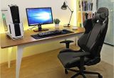 Good Cheap Racing Chair 32 Coolest Cheap Office Chairs Gaming Room Decorations