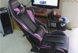 Good Cheap Racing Chair 34 Best Of Gaming Chair Pc In 2018 Chair Furniture Decorating