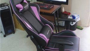 Good Cheap Racing Chair 34 Best Of Gaming Chair Pc In 2018 Chair Furniture Decorating