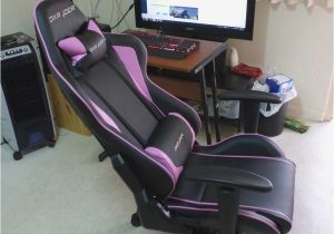 Good Cheap Racing Chair 34 Best Of Gaming Chair Pc In 2018 Chair Furniture Decorating