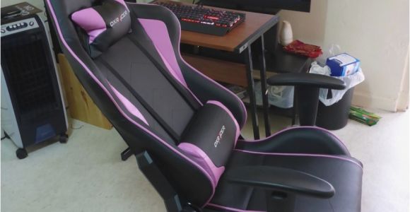 Good Cheap Racing Chair 34 Best Of Gaming Chair Pc In 2018 Chair Furniture Decorating