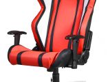 Good Cheap Racing Chair Akracing Inferno Gaming Chair Silver Red Wrgamers Akracing