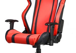 Good Cheap Racing Chair Akracing Inferno Gaming Chair Silver Red Wrgamers Akracing