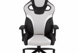 Good Cheap Racing Chair Amazon Com Galaxy Xl Big and Tall Large Size Gaming Chair by