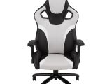 Good Cheap Racing Chair Amazon Com Galaxy Xl Big and Tall Large Size Gaming Chair by