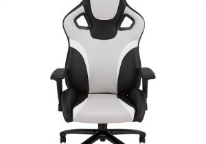 Good Cheap Racing Chair Amazon Com Galaxy Xl Big and Tall Large Size Gaming Chair by