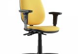 Good Cheap Racing Chair Office Chair Most Expensive Office Chairs Best Of 48 Amazing Fice