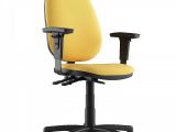 Good Cheap Racing Chair Office Chair Most Expensive Office Chairs Best Of 48 Amazing Fice