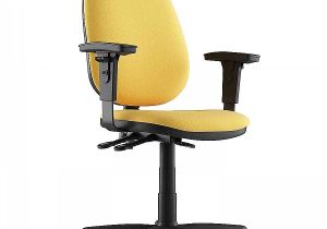 Good Cheap Racing Chair Office Chair Most Expensive Office Chairs Best Of 48 Amazing Fice