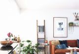 Good Colleges for Interior Design In Texas Best Of Interior Decorators south Florida Cross Fit Steel Barbells