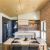 Good Colleges for Interior Design In Texas Fresh Interior Decorating Schools In Houston Tx Cross Fit Steel