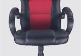 Good Office Chairs Under 50 21 Inspirational Contemporary Office Chair Car Modification