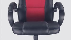 Good Office Chairs Under 50 21 Inspirational Contemporary Office Chair Car Modification