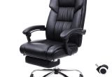Good Office Chairs Under 50 Amazon Com songmics Office Chair High Back Executive Swivel Chair