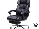 Good Office Chairs Under 50 Amazon Com songmics Office Chair High Back Executive Swivel Chair