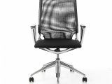 Good Office Chairs Under 50 Office Chair Office Chairs Covers Beautiful Ikea Hack Poang Chair