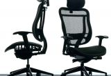 Good Office Chairs Under 50 Part 5 Office Chairs Modern Ergonomic