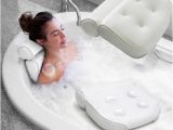 Good Quality Bathtubs High Quality Bath Tub Spa Pillow Cushion Neck Back Support