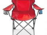 Good Sturdy Camping Chair Guide Geara Monster Camp Chair Best Heavy Duty Camping Chairs for