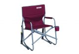 Good Sturdy Camping Chair the Best Folding Camping Chairs Travel Leisure
