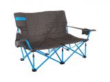 Good Sturdy Camping Chair the Best Folding Camping Chairs Travel Leisure