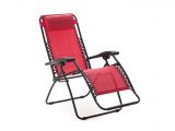 Good Sturdy Camping Chair the Best Folding Camping Chairs Travel Leisure