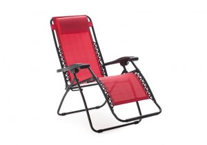 Good Sturdy Camping Chair the Best Folding Camping Chairs Travel Leisure