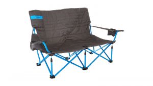 Good Sturdy Camping Chair the Best Folding Camping Chairs Travel Leisure