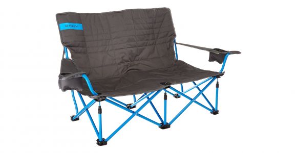 Good Sturdy Camping Chair the Best Folding Camping Chairs Travel Leisure