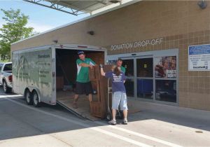 Goodwill Donate Furniture Does Goodwill Take Mattresses Elegant Will Goodwill Pick Up Donated