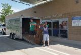 Goodwill Furniture Donation Pick Up Goodwill Furniture Donation Pick Up Awesome Goodwill Donate