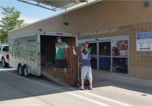 Goodwill Furniture Donation Pick Up Goodwill Furniture Donation Pick Up Awesome Goodwill Donate